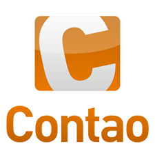 Contao 4.12 und 4.9 LTS