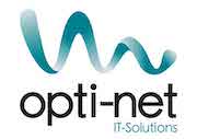 opti-net IT-Solutions